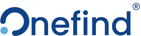 Onefind.ai